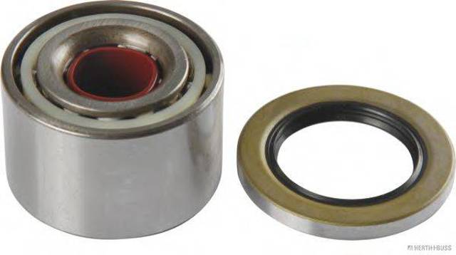 Ступичный подшипник передний J4702036 JAKOPARTS