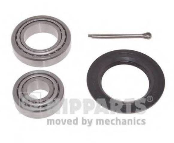 NIPPARTS J4710900 в наличии Житомир