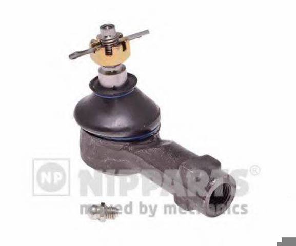 NIPPARTS J4820501 Рулевой наконечник в наличии Чернигов