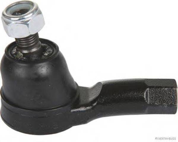 JAKOPARTS J4820905 Наконечник рулевой тяги внешний в наличии Винница