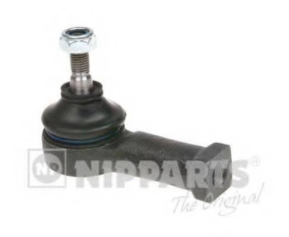 NIPPARTS J4821008 Наконечник рулевой тяги внешний в наличии Черкассы
