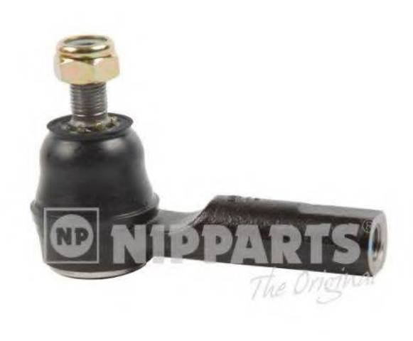 NIPPARTS J4821012 Наконечник рулевой тяги внешний в наличии Львов