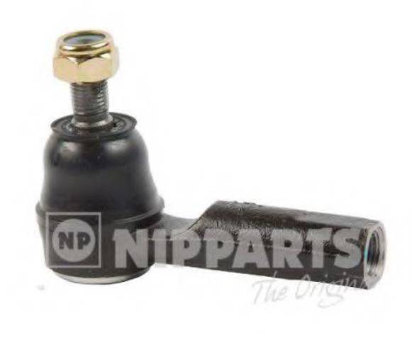 NIPPARTS J4821021 Рулевой наконечник в наличии Тернополь