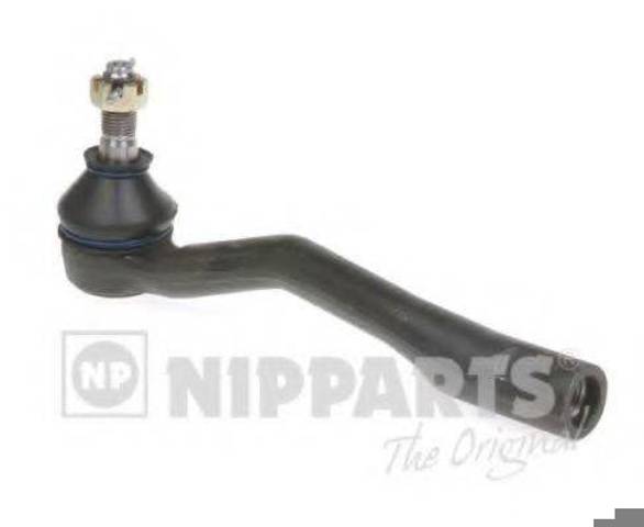 NIPPARTS J4822028 Рулевой наконечник в наличии Киев