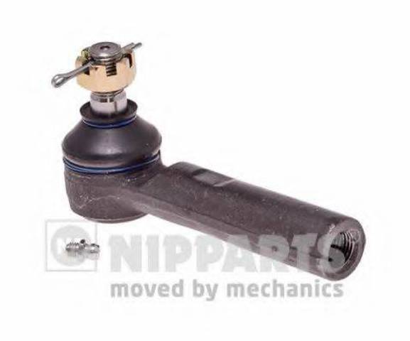 NIPPARTS J4822031 Рулевой наконечник в наличии Львов