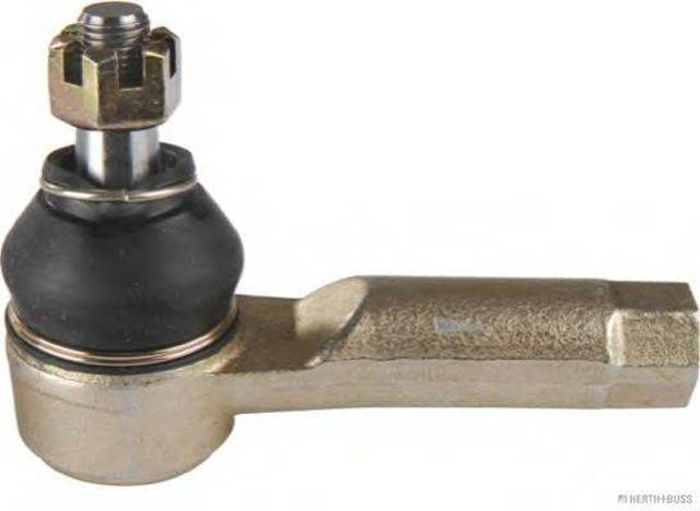J4823011 JAKOPARTS Рулевой наконечник купить в Сумы