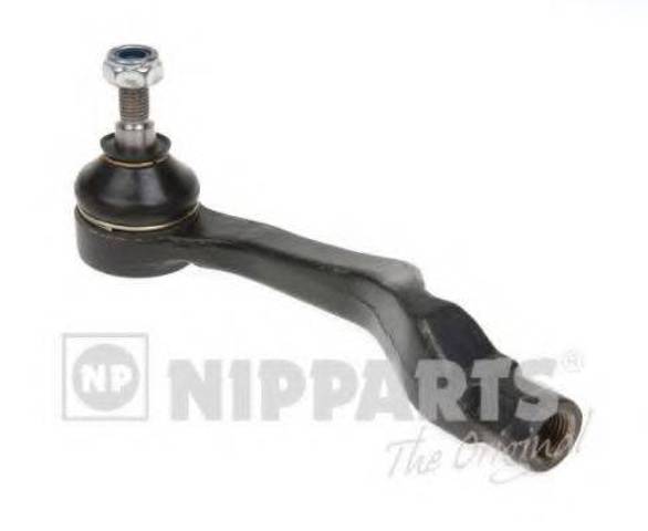 NIPPARTS J4834007 Наконечник рулевой тяги внешний в наличии Черкассы