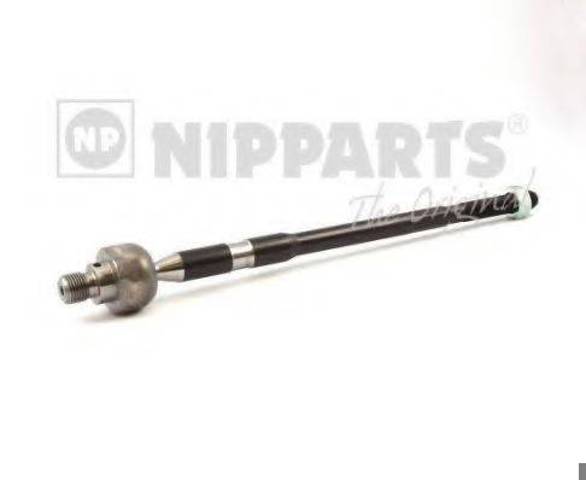 J4840318 NIPPARTS Тяга рулевая правая купить в Украина