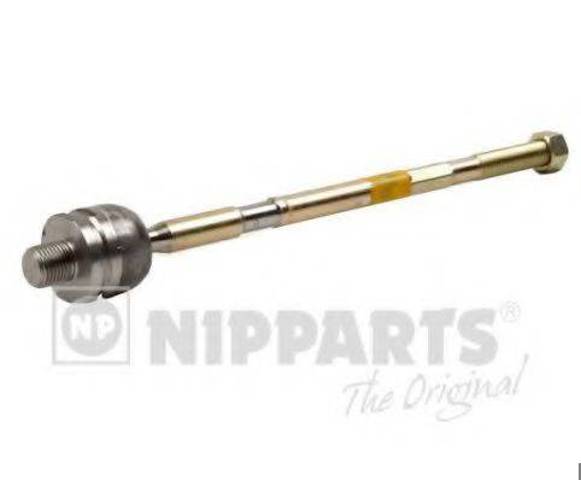 Тяга рулевая поперечная J4840905 NIPPARTS