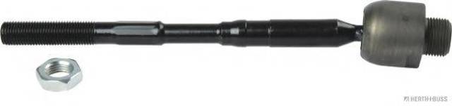 J4841050 JAKOPARTS Рулевая тяга купить в Запорожье