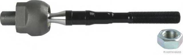 J4841052 JAKOPARTS Рулевая тяга купить в Винница