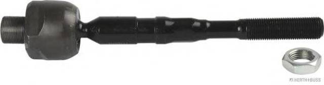 JAKOPARTS J4841061 Тяга рулевая в наличии Одесса