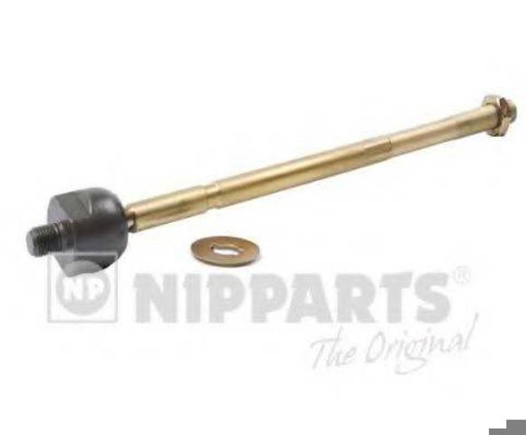 NIPPARTS J4842018 Тяга рулевая в наличии Ирпень