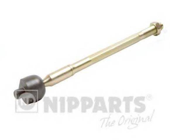 NIPPARTS J4842019 Тяга рулевая в наличии Николаев