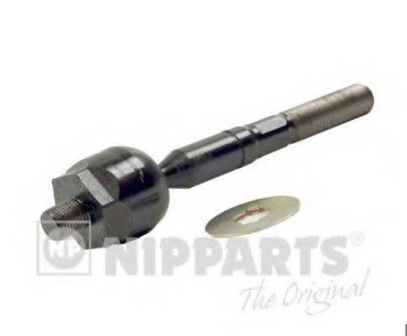 J4842048 NIPPARTS Тяга рулевая купить в Черкассы