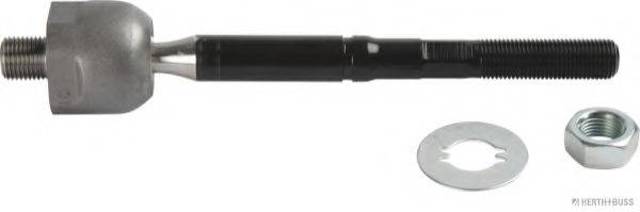 JAKOPARTS J4842102 Тяга рулевая в наличии Ирпень