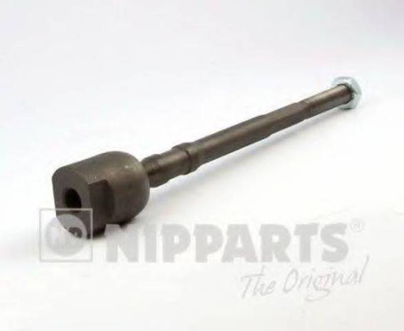 NIPPARTS J4848010 Рулевая тяга в наличии Житомир