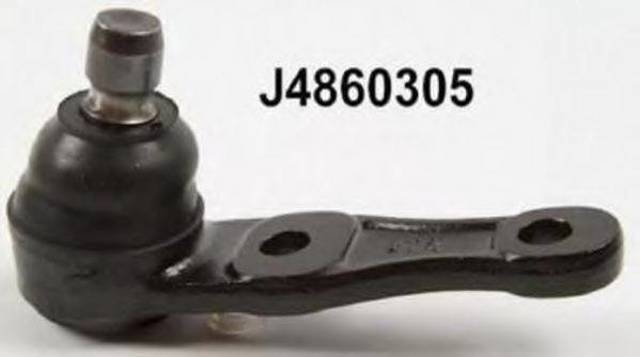 J4860305 Нижняя шаровая опора купить Чернигов