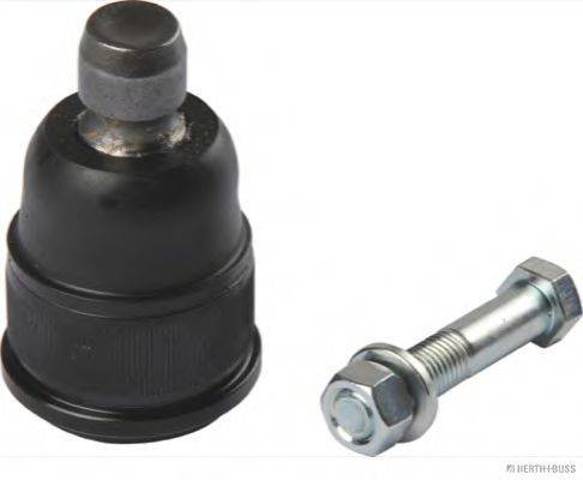 J4860312 JAKOPARTS Шаровая опора нижняя купить в Черкассы