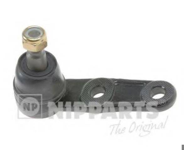 NIPPARTS J4860904 Нижняя шаровая опора в наличии Ровно