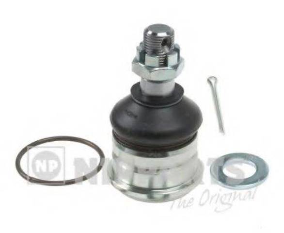 J4861023 NIPPARTS Шаровая опора нижняя купить в Николаев