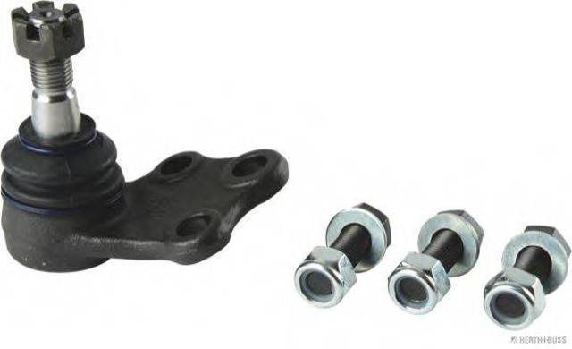 J4861038 JAKOPARTS Нижняя левая шаровая опора купить в Чернигов
