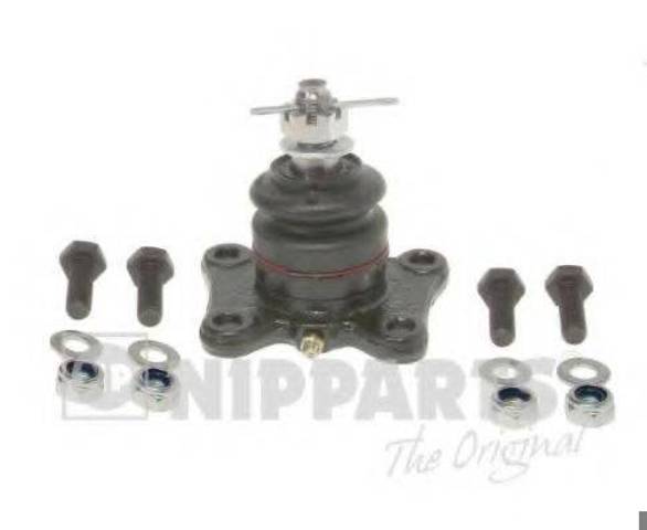 Шаровая опора, нижняя J4862010 NIPPARTS
