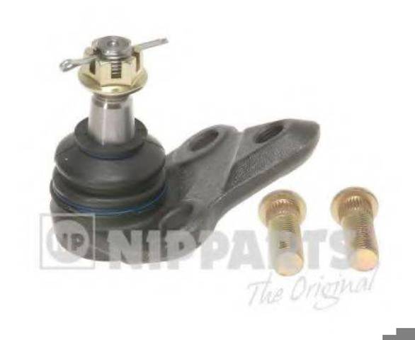 J4862028 NIPPARTS Шаровая опора нижняя купить в Ужгород