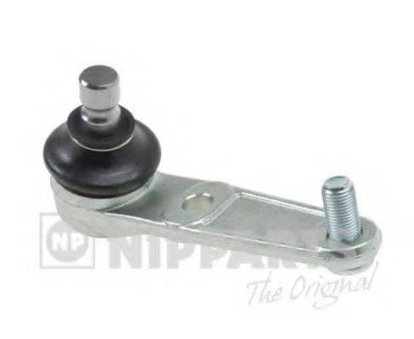Палец шаровой нижний J4863001 NIPPARTS