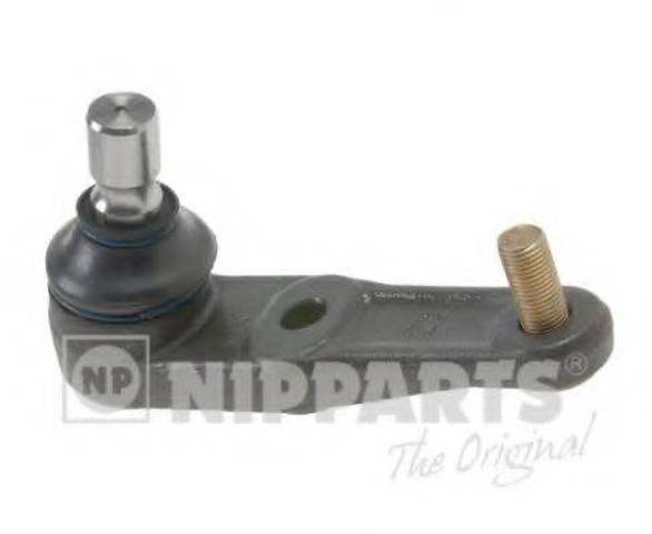 NIPPARTS J4863007 Нижняя шаровая опора в наличии Одесса