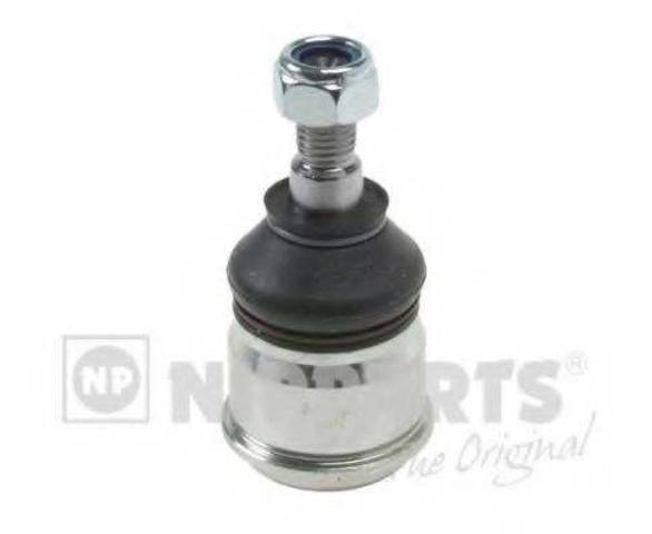 J4864002 NIPPARTS Нижняя шаровая опора купить в Павлоград