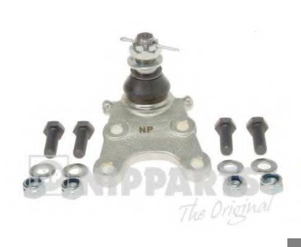 J4869004 NIPPARTS Шаровая опора нижняя купить в Тернополь