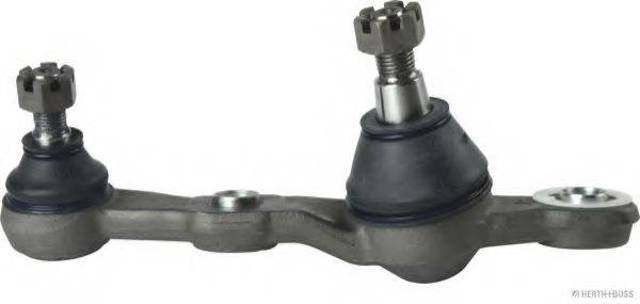 Нижняя правая шаровая опора J4872057 JAKOPARTS