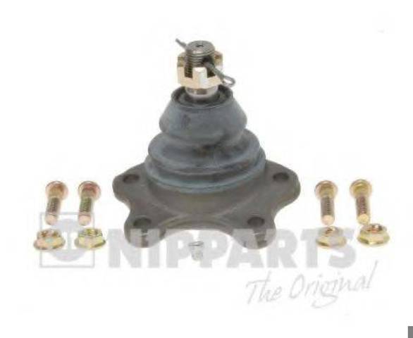Верхняя шаровая опора J4882003 NIPPARTS