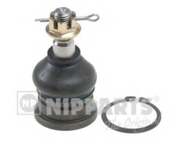 J4882009 NIPPARTS Шаровая опора верхняя купить в Одесса