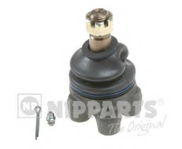 Верхняя шаровая опора J4885001 NIPPARTS