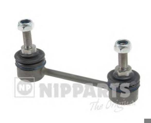 NIPPARTS J4891002 Стойка стабилизатора заднего в наличии Киев