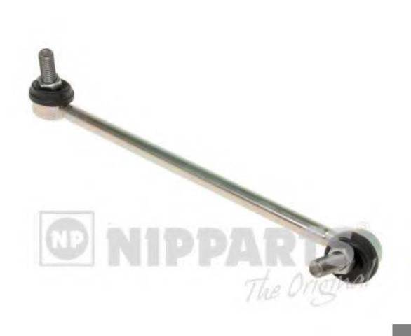 NIPPARTS J4891015 Стойка стабилизатора заднего левая в наличии Одесса