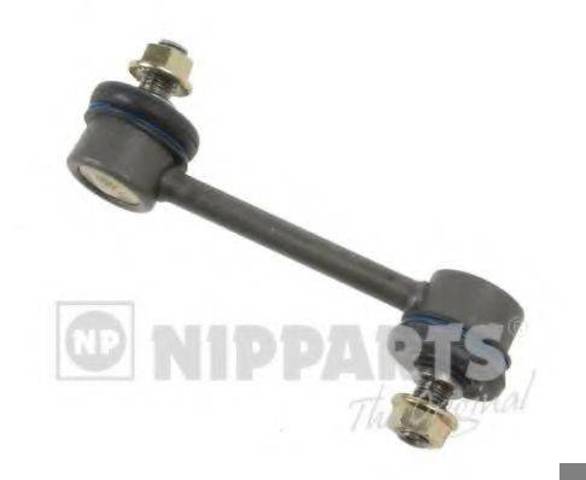 J4892001 NIPPARTS Стойка заднего стабилизатора купить в Винница