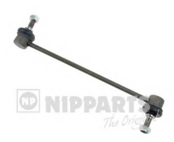 NIPPARTS J4893007 Стойка заднего стабилизатора в наличии Чернигов