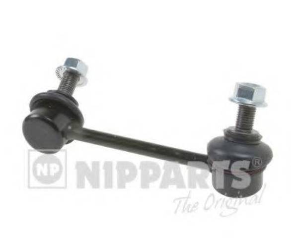 NIPPARTS J4894004 Левая стойка заднего стабилизатора в наличии Львов