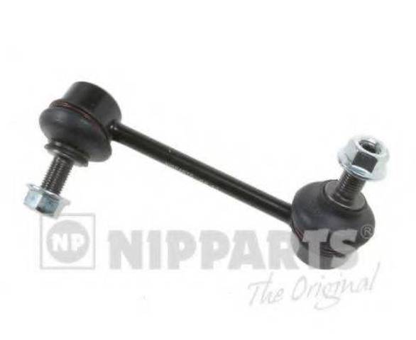 J4894005 NIPPARTS Стойка стабилизатора заднего правая купить в Украина