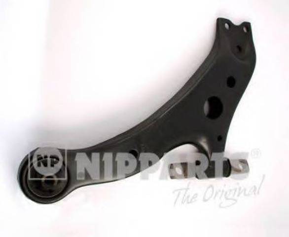Рычаг передней подвески нижний левый J4902035 NIPPARTS