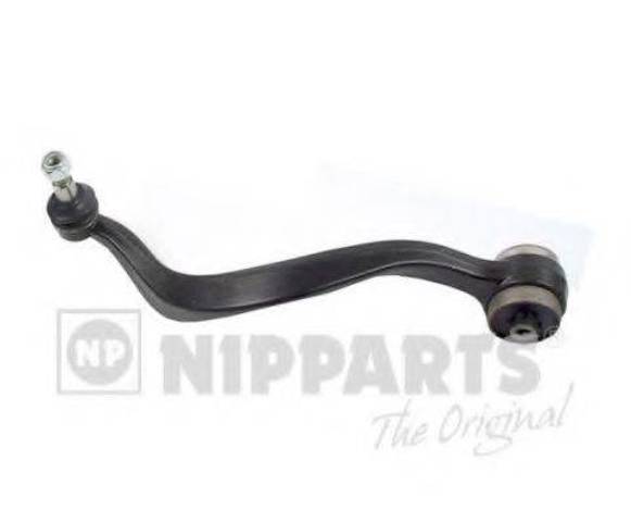 Рычаг передней подвески нижний левый J4903025 NIPPARTS