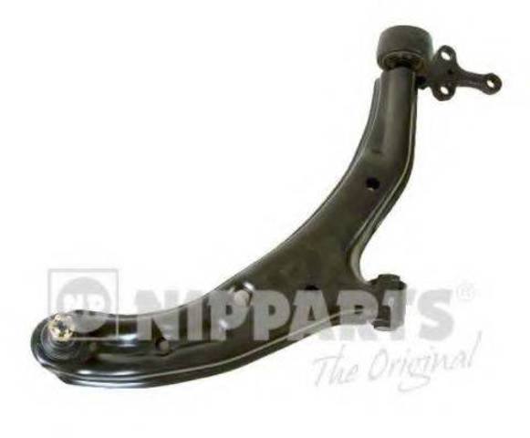 Рычаг передней подвески нижний, правый J4911027 NIPPARTS