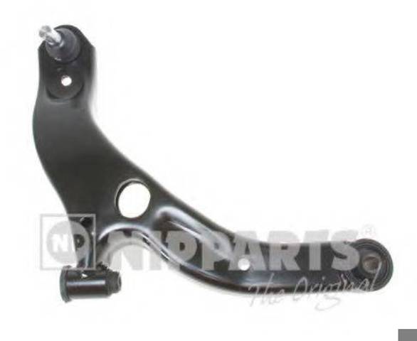 Передний нижний рычаг J4913003 NIPPARTS