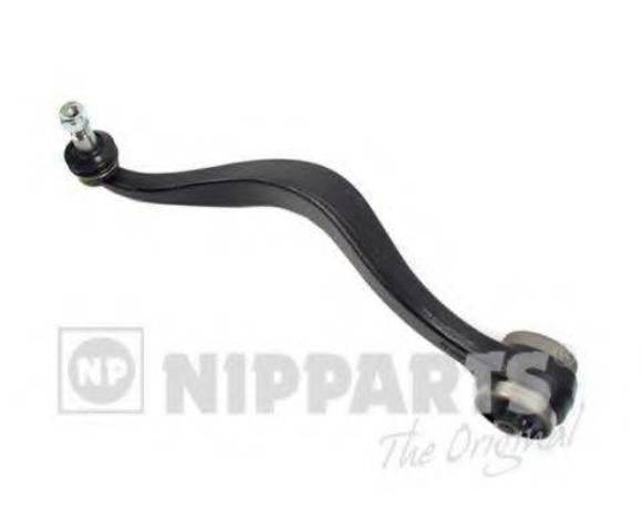 Правый рычаг передней нижней подвески J4913025 NIPPARTS