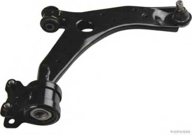 Рычаг передней подвески нижний, правый J4913034 JAKOPARTS