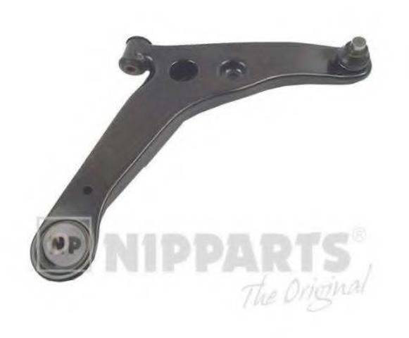 Передний нижний рычаг J4915020 NIPPARTS