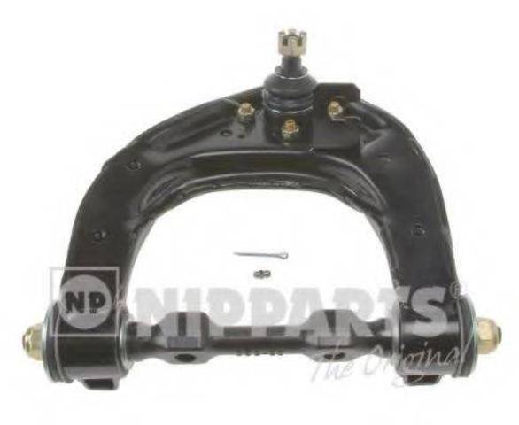 Рычаг передней подвески верхний, левый J4925000 NIPPARTS